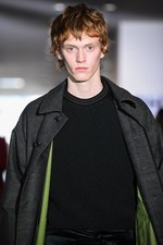 ターク(TAAKK) ボーダレス｜写真34