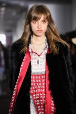 ターク(TAAKK) ボーダレス｜写真36