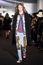 ターク(TAAKK) ボーダレス｜写真37