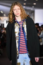 ターク(TAAKK) ボーダレス｜写真38