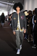 ターク(TAAKK) ボーダレス｜写真39