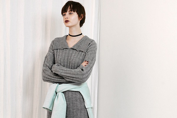 20,000,000 fragments 2017-18AW Collection