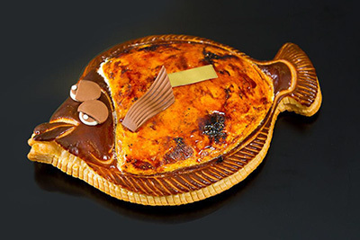 インターコンチネンタル 東京ベイ