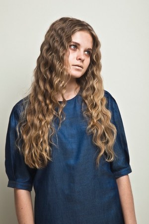 フィーニー(PHEENY) 2012年春夏ウィメンズコレクション  - 写真8