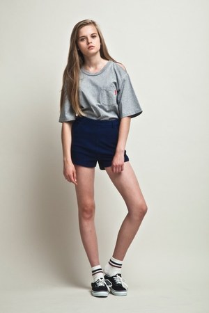 フィーニー(PHEENY) 2012年春夏ウィメンズコレクション  - 写真11