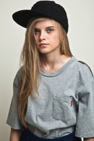 フィーニー(PHEENY) 2012年春夏ウィメンズコレクション  - 写真12