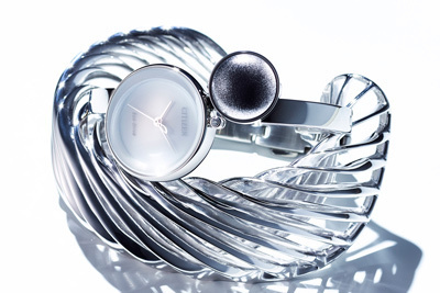 シチズン「シチズン エル」