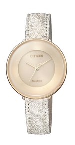 シチズン(CITIZEN) シチズン エル｜写真10