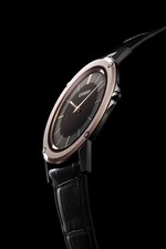 シチズン(CITIZEN) エコ・ドライブ ワン｜写真3