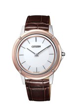 シチズン(CITIZEN) エコ・ドライブ ワン｜写真5