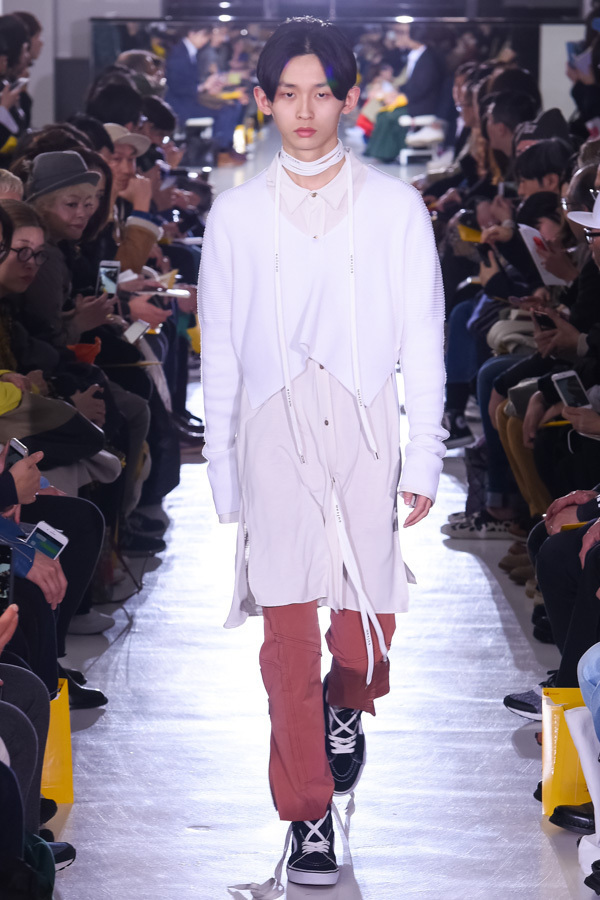 sulvam 2017-18aw チョークストライプコート jkr.johor.gov.my/index