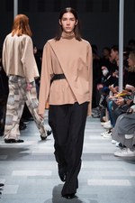 エトセンス(ETHOSENS) 残像｜写真19