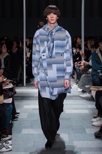 エトセンス(ETHOSENS) 残像｜写真46