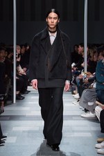 エトセンス(ETHOSENS) 残像｜写真1