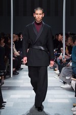 エトセンス(ETHOSENS) 残像｜写真2