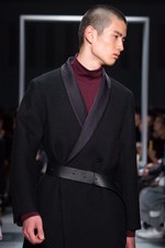 エトセンス(ETHOSENS) 残像｜写真3