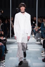 エトセンス(ETHOSENS) 残像｜写真4