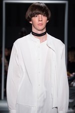 エトセンス(ETHOSENS) 残像｜写真5