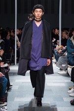 エトセンス(ETHOSENS) 残像｜写真6