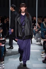 エトセンス(ETHOSENS) 残像｜写真7