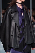 エトセンス(ETHOSENS) 残像｜写真8