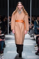 エトセンス(ETHOSENS) 残像｜写真11