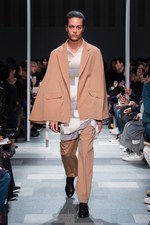 エトセンス(ETHOSENS) 残像｜写真13