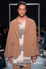 エトセンス(ETHOSENS) 残像｜写真14