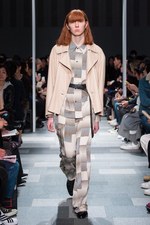 エトセンス(ETHOSENS) 残像｜写真15