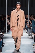 エトセンス(ETHOSENS) 残像｜写真17