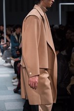 エトセンス(ETHOSENS) 残像｜写真18