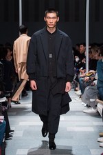 エトセンス(ETHOSENS) 残像｜写真20