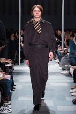 エトセンス(ETHOSENS) 残像｜写真21