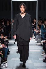 エトセンス(ETHOSENS) 残像｜写真22