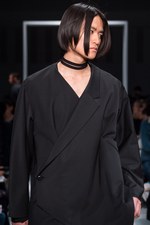 エトセンス(ETHOSENS) 残像｜写真23