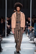 エトセンス(ETHOSENS) 残像｜写真24