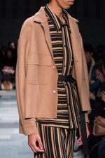 エトセンス(ETHOSENS) 残像｜写真25