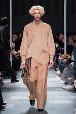 エトセンス(ETHOSENS) 残像｜写真26