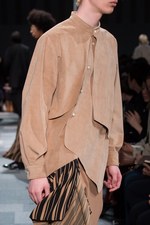 エトセンス(ETHOSENS) 残像｜写真27