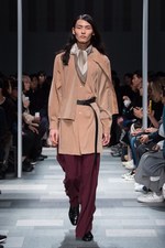 エトセンス(ETHOSENS) 残像｜写真28