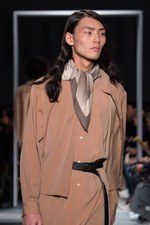 エトセンス(ETHOSENS) 残像｜写真29