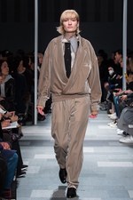 エトセンス(ETHOSENS) 残像｜写真30