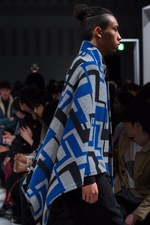 エトセンス(ETHOSENS) 残像｜写真33