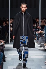 エトセンス(ETHOSENS) 残像｜写真34