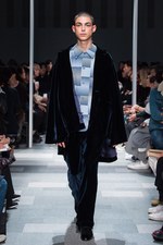 エトセンス(ETHOSENS) 残像｜写真35