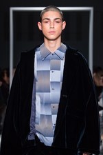 エトセンス(ETHOSENS) 残像｜写真36