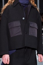 エトセンス(ETHOSENS) 残像｜写真38