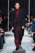 エトセンス(ETHOSENS) 残像｜写真40