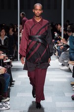 エトセンス(ETHOSENS) 残像｜写真41