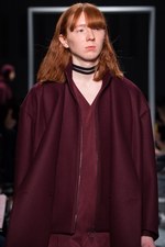 エトセンス(ETHOSENS) 残像｜写真43